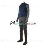 winter-soldier-costume-for-avengers-infinity-war-cosplay-3