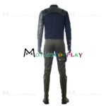 winter-soldier-costume-for-avengers-infinity-war-cosplay-4