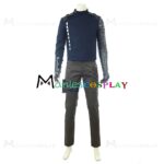 winter-soldier-costume-for-avengers-infinity-war-cosplay-5
