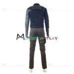 winter-soldier-costume-for-avengers-infinity-war-cosplay-6