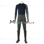 winter-soldier-costume-for-avengers-infinity-war-cosplay-7