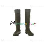 winter-soldier-costume-for-avengers-infinity-war-cosplay-8