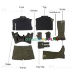 winter-soldier-costume-for-avengers-infinity-war-cosplay-9