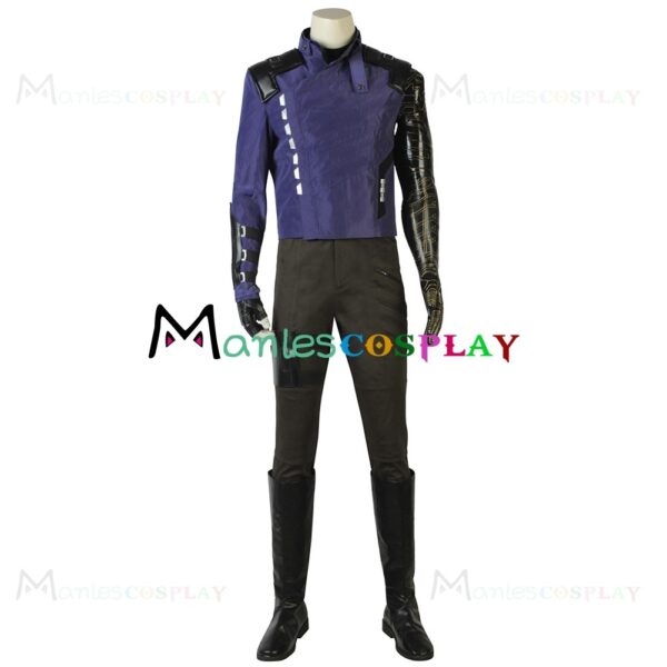 winter-soldier-the-avengers-captain-america-cosplay-costume-1