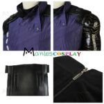 winter-soldier-the-avengers-captain-america-cosplay-costume-12