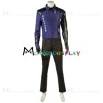 winter-soldier-the-avengers-captain-america-cosplay-costume-2