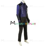winter-soldier-the-avengers-captain-america-cosplay-costume-3