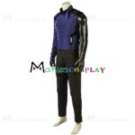 winter-soldier-the-avengers-captain-america-cosplay-costume-4