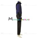 winter-soldier-the-avengers-captain-america-cosplay-costume-5