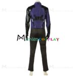 winter-soldier-the-avengers-captain-america-cosplay-costume-6