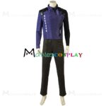 winter-soldier-the-avengers-captain-america-cosplay-costume-7
