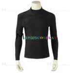 winter-soldier-the-avengers-captain-america-cosplay-costume-8