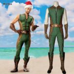 easyamz_4_1_219