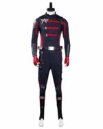 john-walker-the-falcon-and-the-winter-soldier-cosplay-costume_1