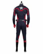 john-walker-the-falcon-and-the-winter-soldier-cosplay-costume_2