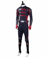 john-walker-the-falcon-and-the-winter-soldier-cosplay-costume_3
