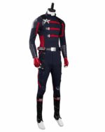 john-walker-the-falcon-and-the-winter-soldier-cosplay-costume_4
