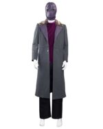 the-falcon-and-the-winter-soldier-baron-zemo-cosplay-costume_1