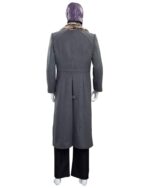 the-falcon-and-the-winter-soldier-baron-zemo-cosplay-costume_2