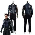 the-falcon-and-the-winter-soldier-bucky-barnes-cosplay-costume_1