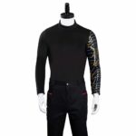 the-falcon-and-the-winter-soldier-bucky-barnes-cosplay-costume_10