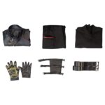 the-falcon-and-the-winter-soldier-bucky-barnes-cosplay-costume_11