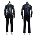 the-falcon-and-the-winter-soldier-bucky-barnes-cosplay-costume_12