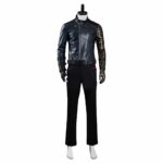 the-falcon-and-the-winter-soldier-bucky-barnes-cosplay-costume_2