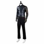 the-falcon-and-the-winter-soldier-bucky-barnes-cosplay-costume_3
