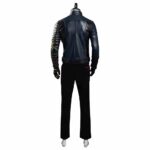 the-falcon-and-the-winter-soldier-bucky-barnes-cosplay-costume_4