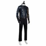 the-falcon-and-the-winter-soldier-bucky-barnes-cosplay-costume_5