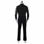 the-falcon-and-the-winter-soldier-bucky-barnes-cosplay-costume_6