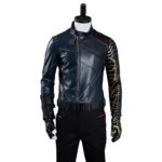 the-falcon-and-the-winter-soldier-bucky-barnes-cosplay-costume_7