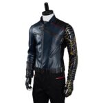 the-falcon-and-the-winter-soldier-bucky-barnes-cosplay-costume_8