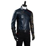 the-falcon-and-the-winter-soldier-bucky-barnes-cosplay-costume_9