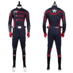 the-falcon-and-the-winter-soldier-john-walker-captain-america-cosplay-costume_10