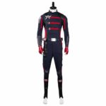 the-falcon-and-the-winter-soldier-john-walker-captain-america-cosplay-costume_2
