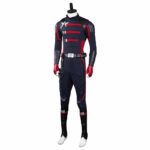 the-falcon-and-the-winter-soldier-john-walker-captain-america-cosplay-costume_3