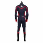the-falcon-and-the-winter-soldier-john-walker-captain-america-cosplay-costume_4