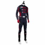 the-falcon-and-the-winter-soldier-john-walker-captain-america-cosplay-costume_5
