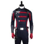 the-falcon-and-the-winter-soldier-john-walker-captain-america-cosplay-costume_6