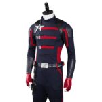 the-falcon-and-the-winter-soldier-john-walker-captain-america-cosplay-costume_7