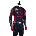 the-falcon-and-the-winter-soldier-john-walker-captain-america-cosplay-costume_8