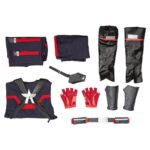 the-falcon-and-the-winter-soldier-john-walker-captain-america-cosplay-costume_9