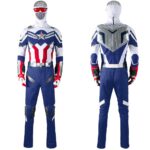 the-falcon-and-the-winter-soldier-the-falcon-cosplay-costume_10