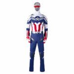 the-falcon-and-the-winter-soldier-the-falcon-cosplay-costume_2