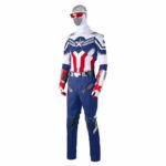 the-falcon-and-the-winter-soldier-the-falcon-cosplay-costume_3