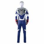 the-falcon-and-the-winter-soldier-the-falcon-cosplay-costume_4