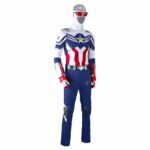 the-falcon-and-the-winter-soldier-the-falcon-cosplay-costume_5