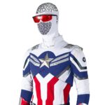 the-falcon-and-the-winter-soldier-the-falcon-cosplay-costume_7